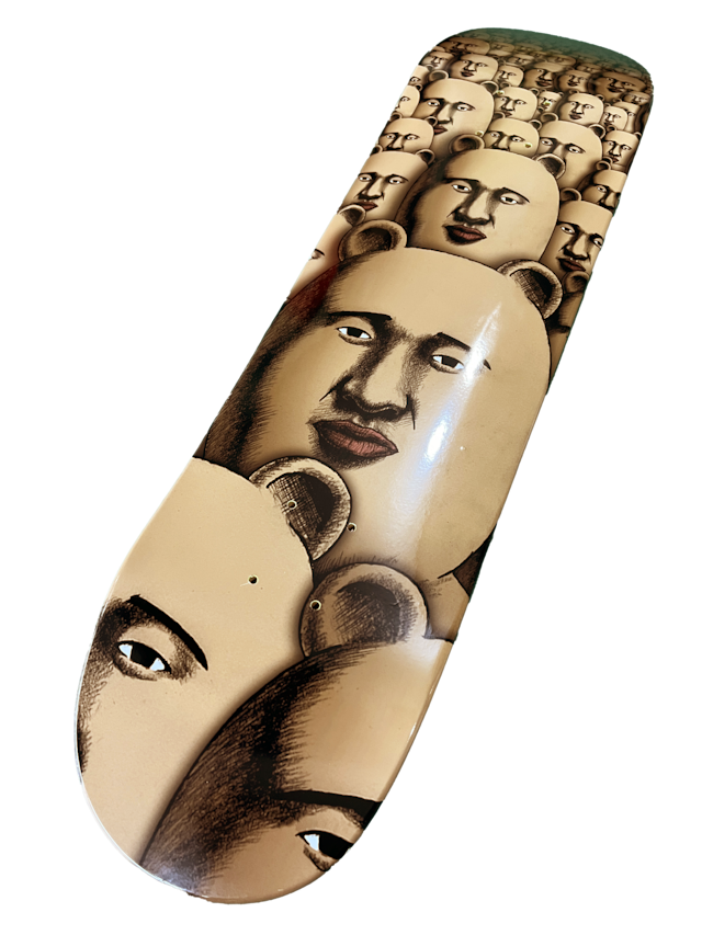 219f3e6668f1680ef8f03ca87965eb