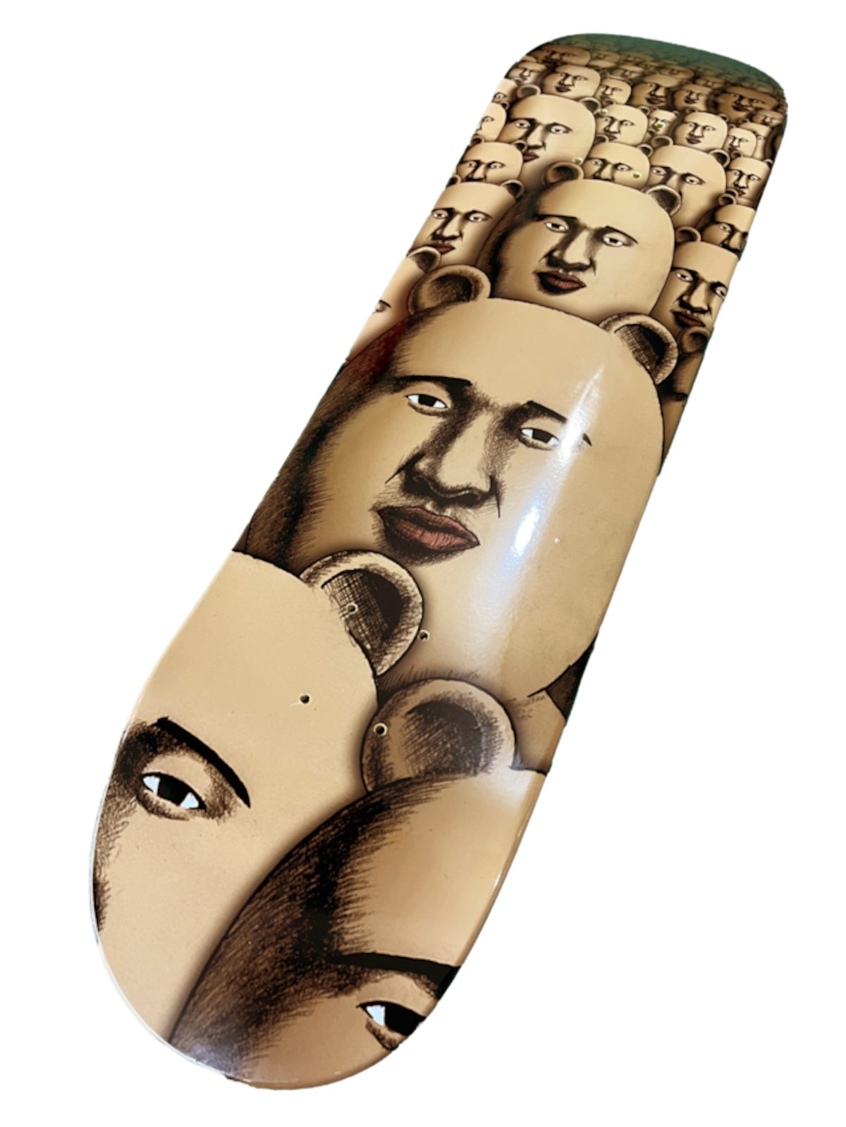 219f3e6668f1680ef8f03ca87965eb