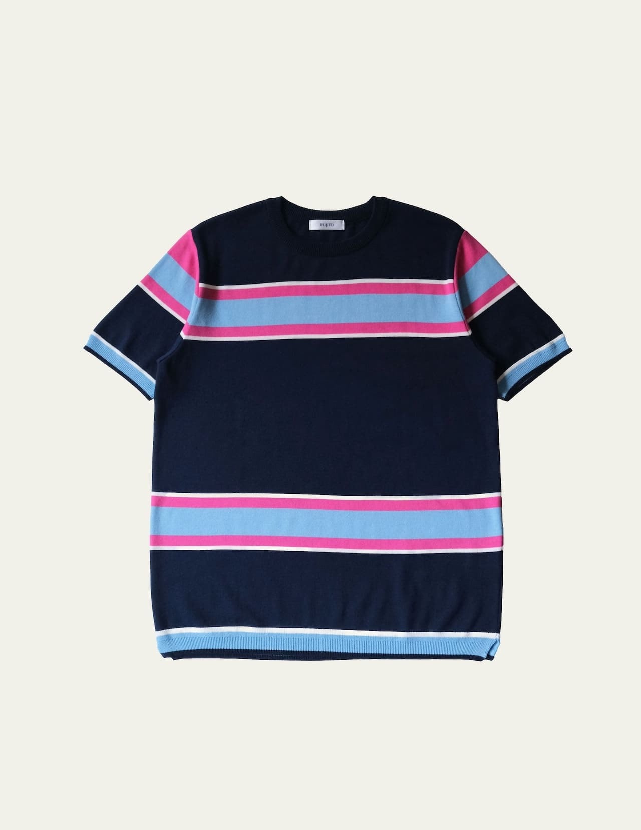 FUJITO | Directors Web Shop