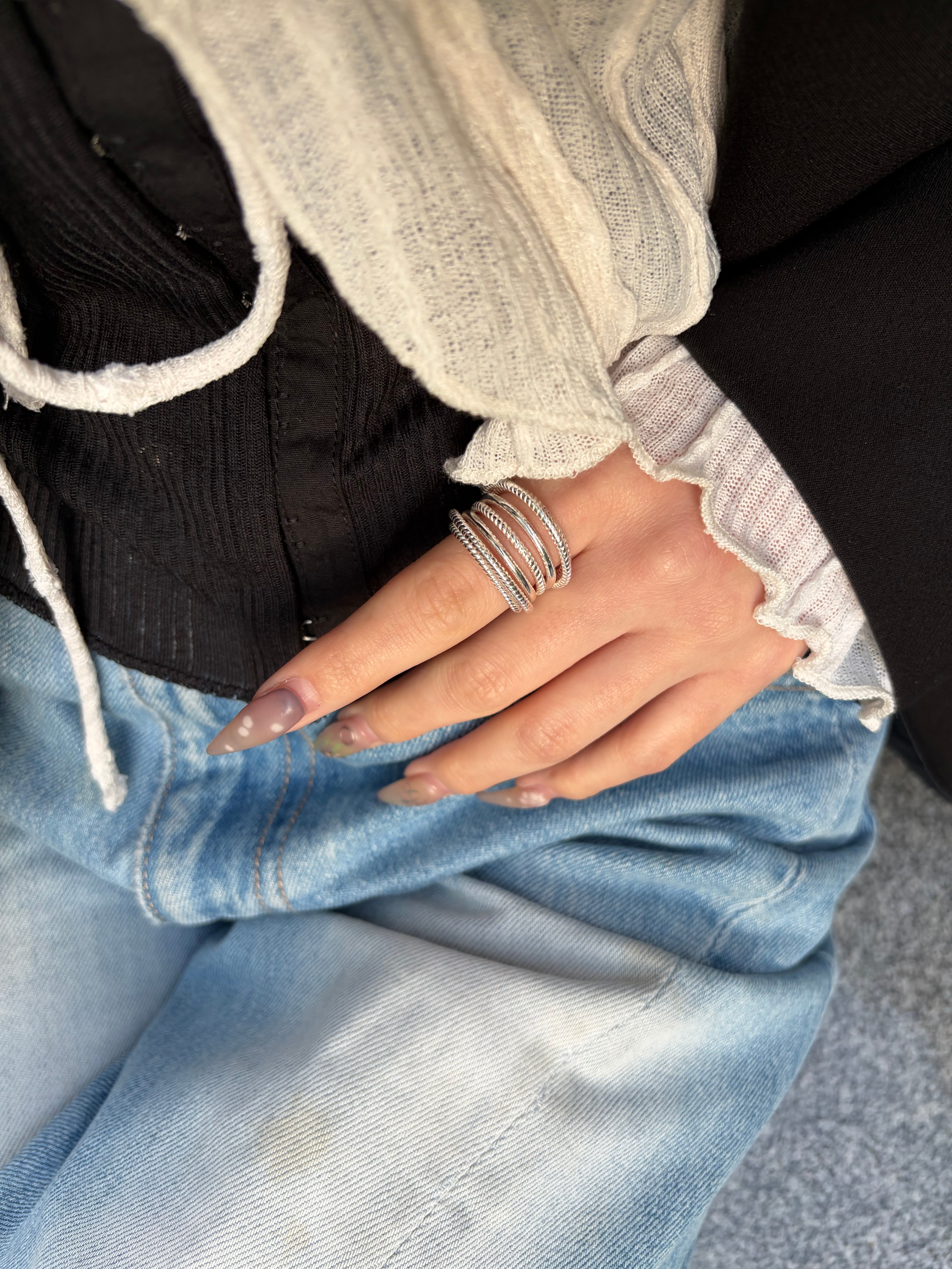 Ring16 | Enmarket ONLINE