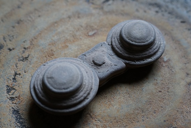 フェアリーストーン 特殊 妖精石 Fairy Stone 30