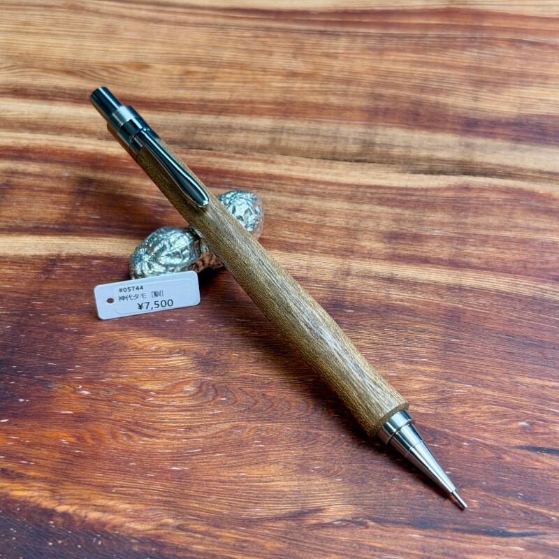 クラフト工房 Steef&Co.