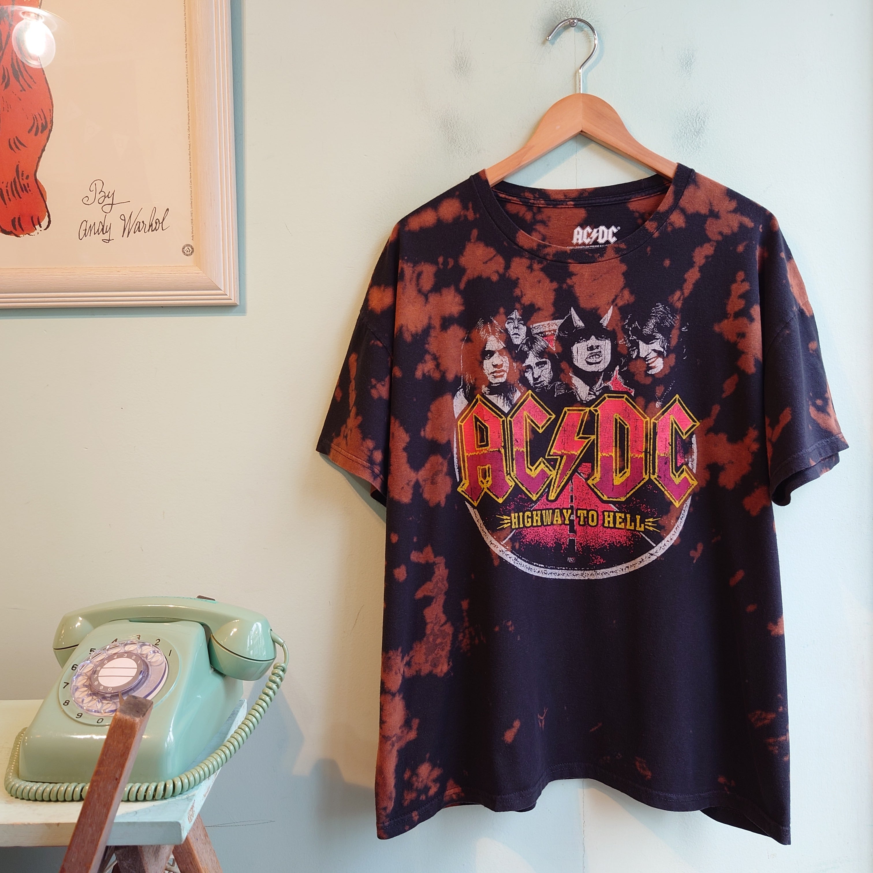 90-00s incubus インキュバス バンドTシャツ ロックTシャツ XL bay