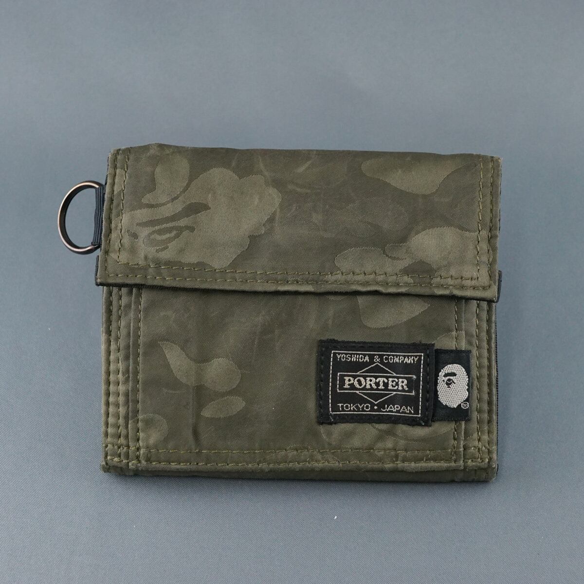 エイプ財布 楽天市場 a bathing ape 財布 バッグ・小物・ブランド雑貨