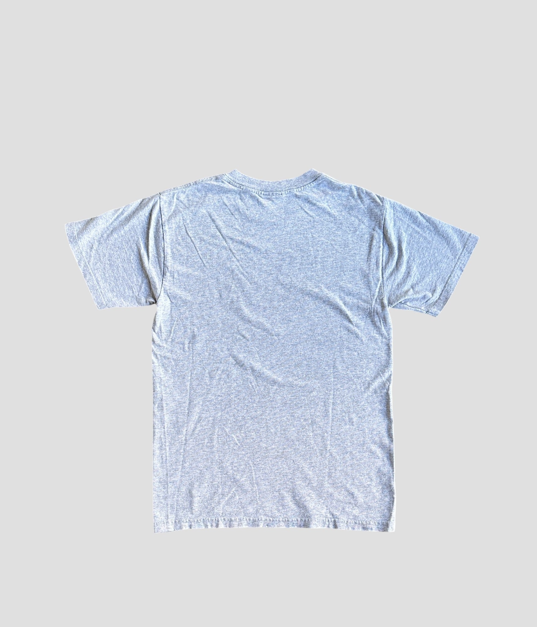 Shorty's- Vintage 90-00s S Skateboards T-shirt | BEGGARS BANQUET