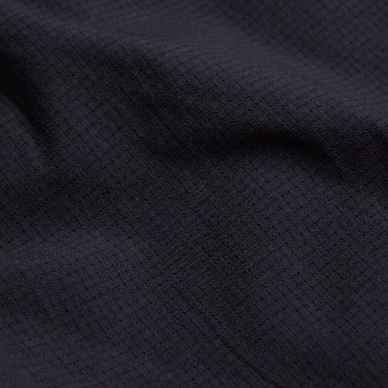 ranor（ラナー）S-ALLROUND SHORTS -BLACK メンズレディース