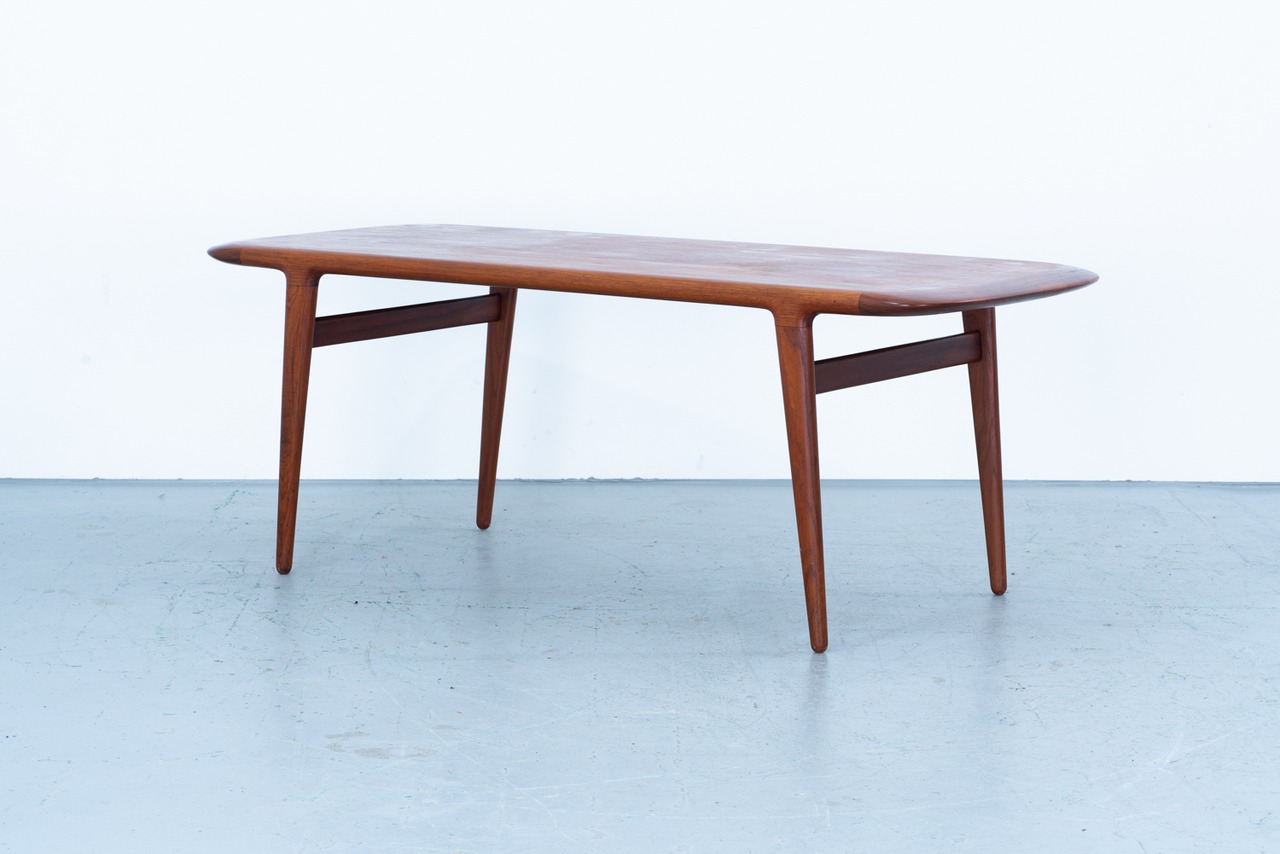 【as it is】Aksel Kjersgaard | Model.34 Chest