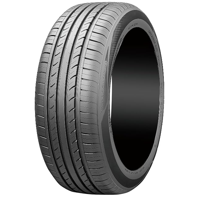 トラザノ(Trazano) サマータイヤ 165/55R15 75V (RP28) 【4本セット
