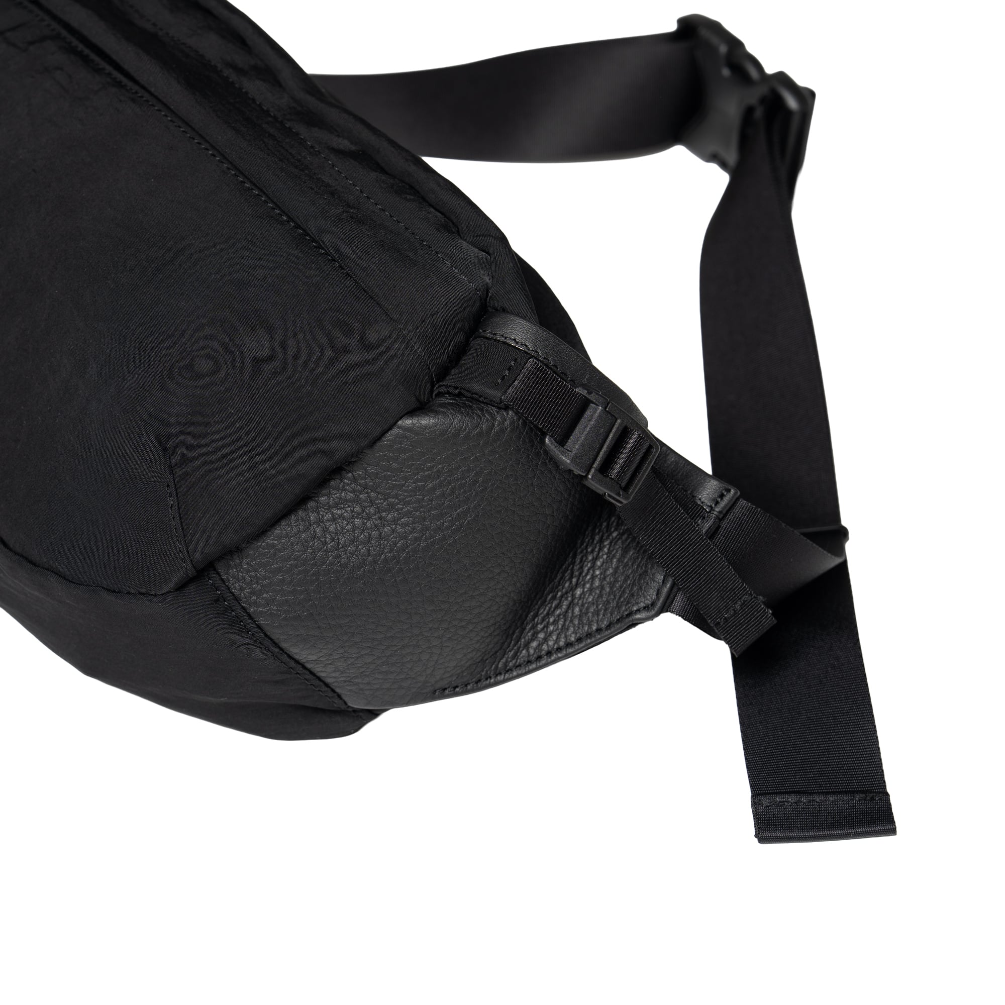 Functional & Stylish Buddy Bag | DECi