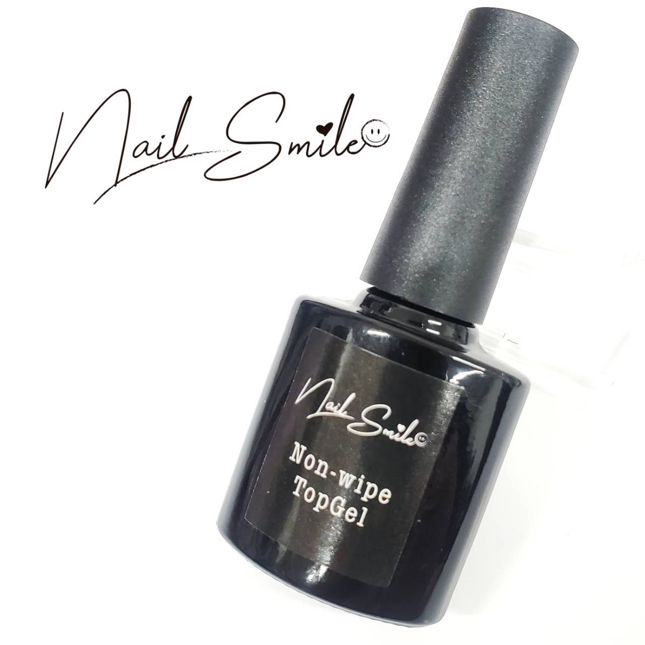 21a1b3a0f2fc67e4e6bd1485340ed7