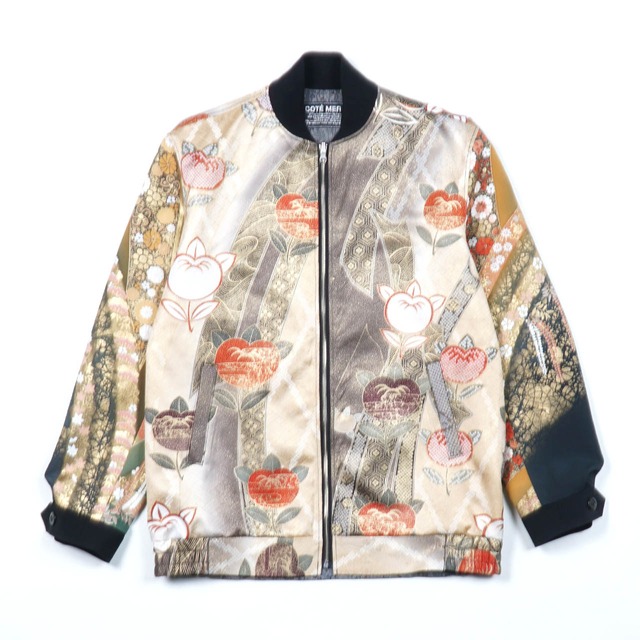 COTÉ MER コートメール】official web shop