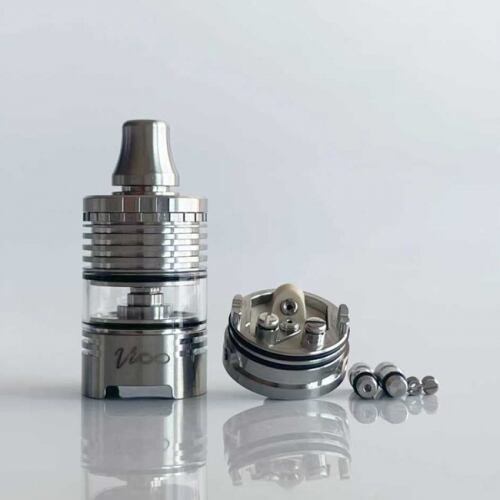 Nectar Micro by Amer Point (1:1 clone) | CLONEbums | VAPE Nectar Micro by Amer Point (1:1 clone) | CLONEbums | VAPE