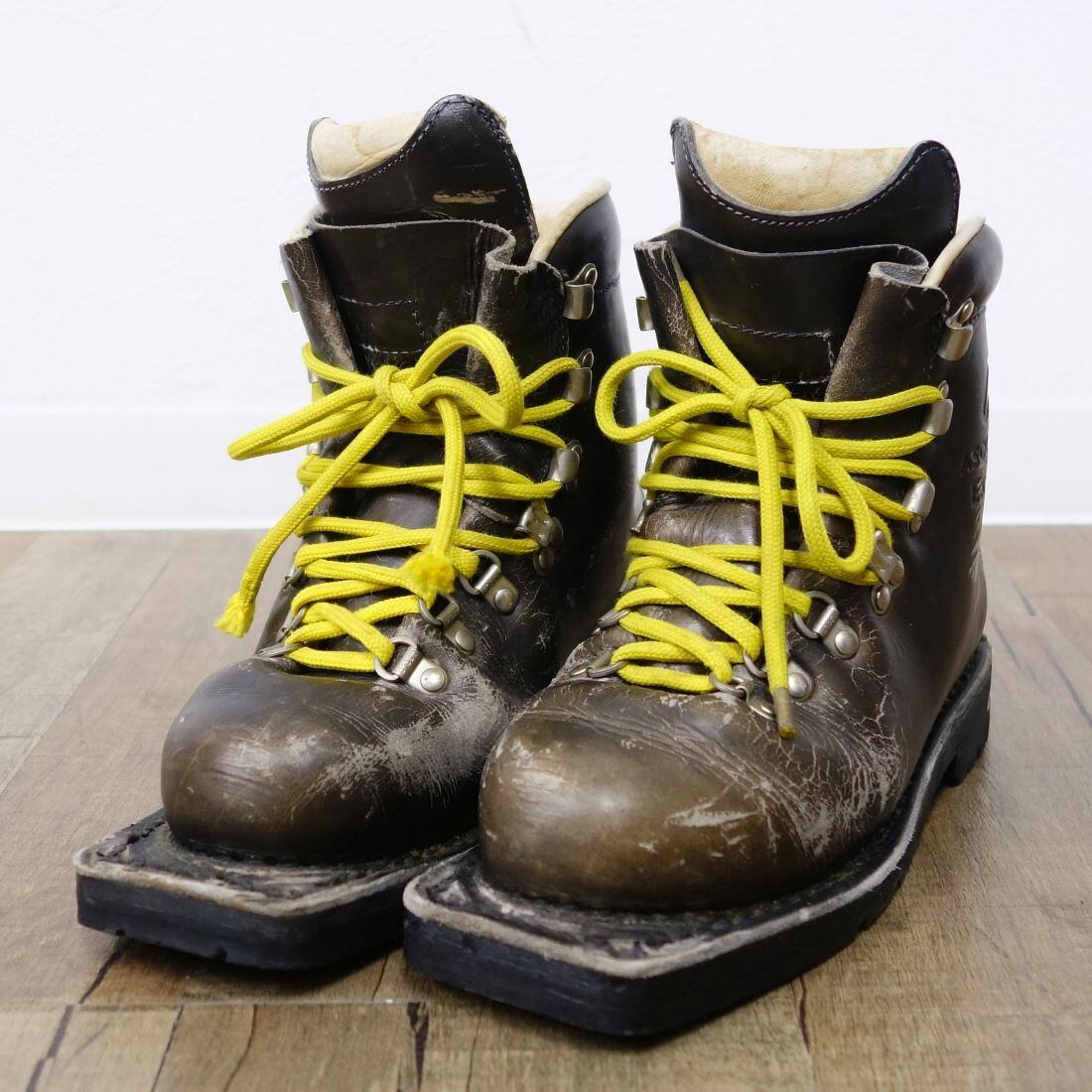 ニーモ NEMO TUO 25L トゥオ NM-TUO-25L TUO 25L(トゥオ 25L) NM-TUO-25L | アウトドア用品・アウトドアグッズ