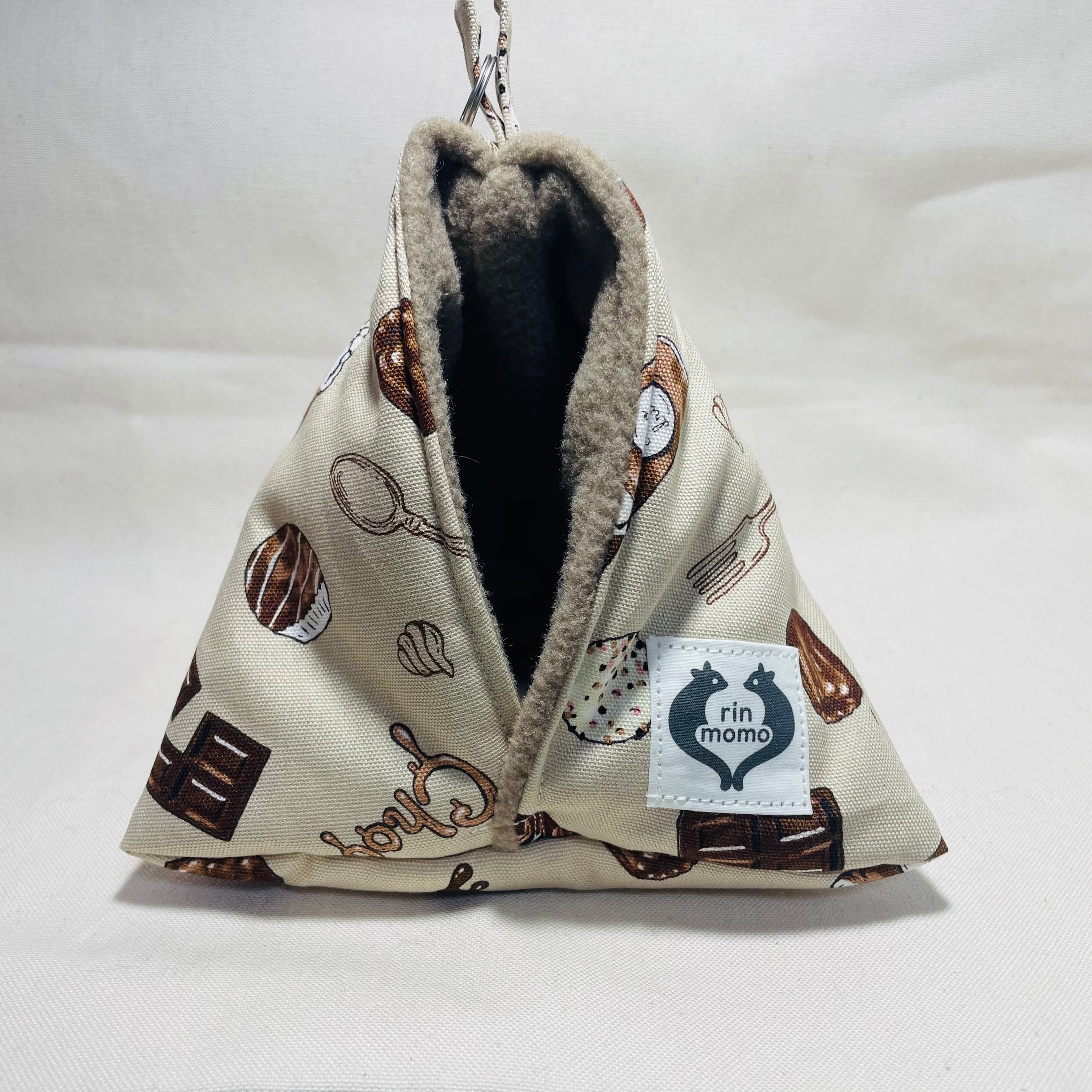 21a344b3670839af74598aed0f7c69