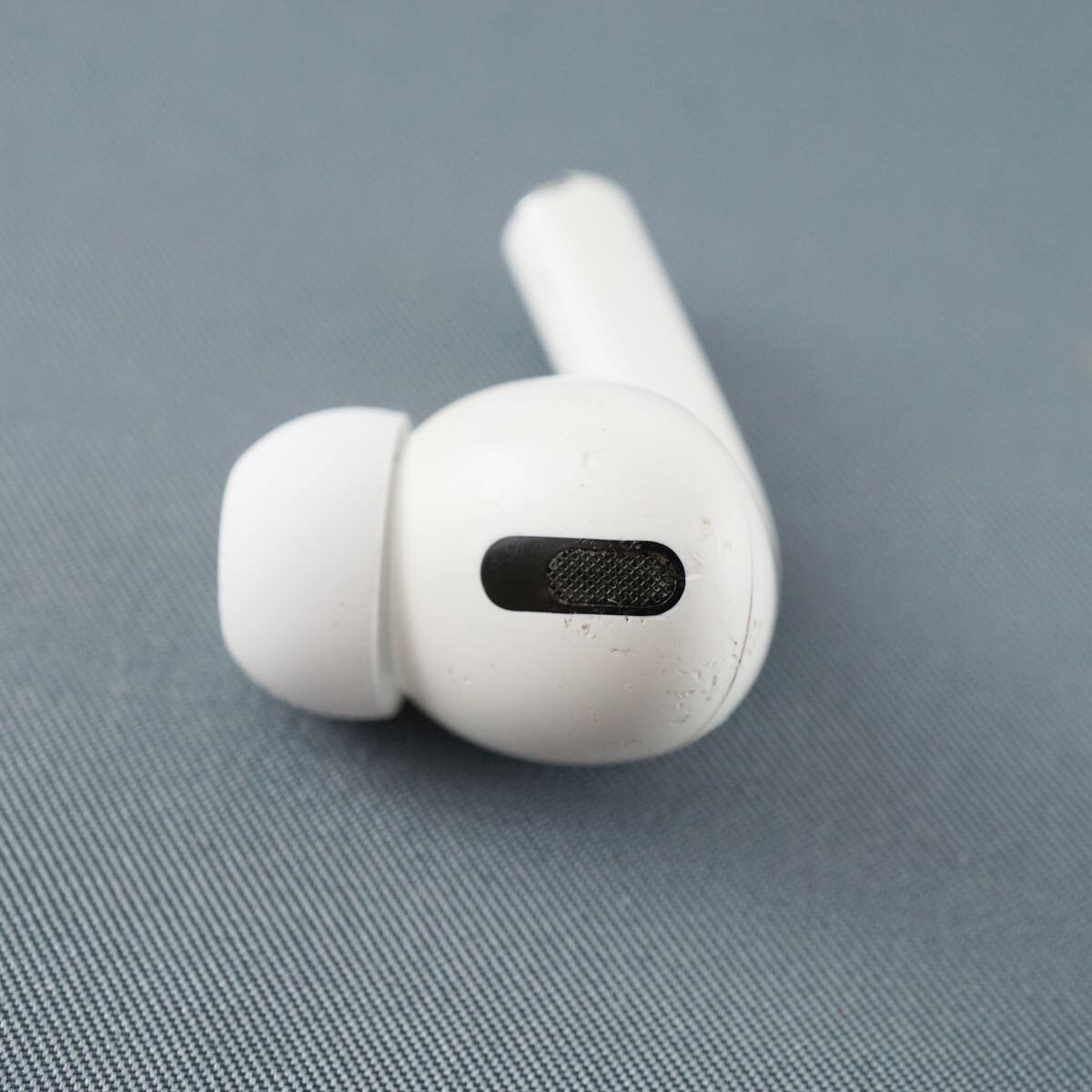 左耳【純正品】AirPods Pro イヤホン 左耳 のみ 片耳 - イヤフォン