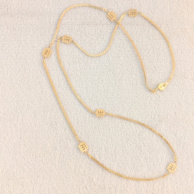 antique layout7 silver -original design-