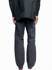 【MIYAGIHIDETAKA】Work Pants