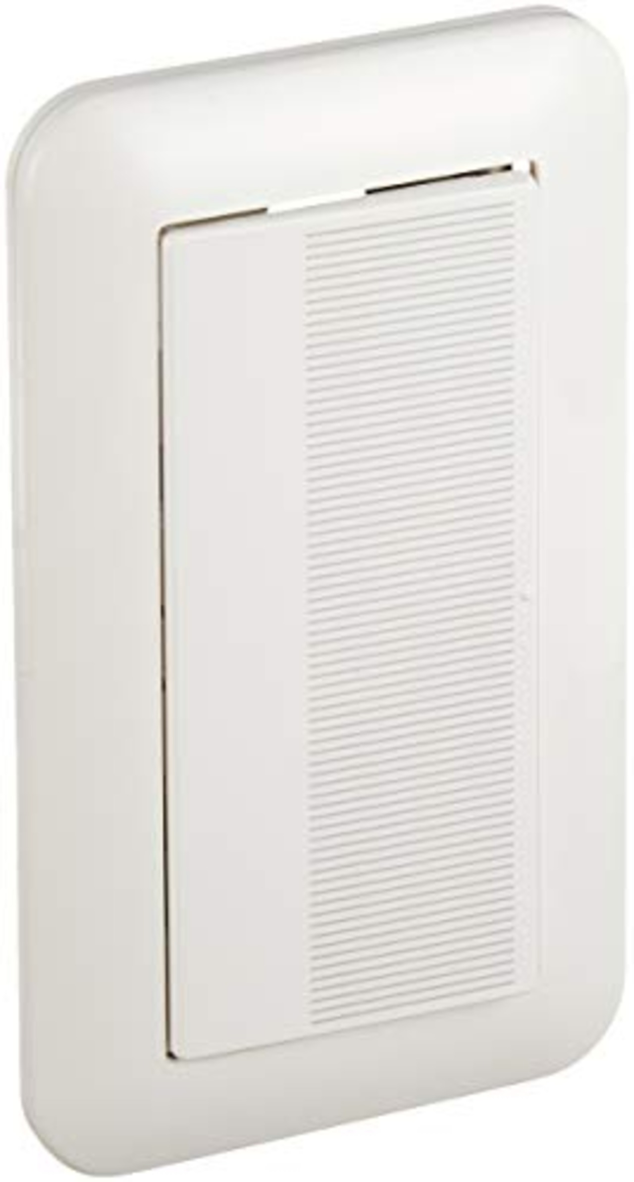 パナソニック(Panasonic) コスモワイド埋込スイッチB(片切) WTP50011WP 【純正パッケージ品】 ホワイト