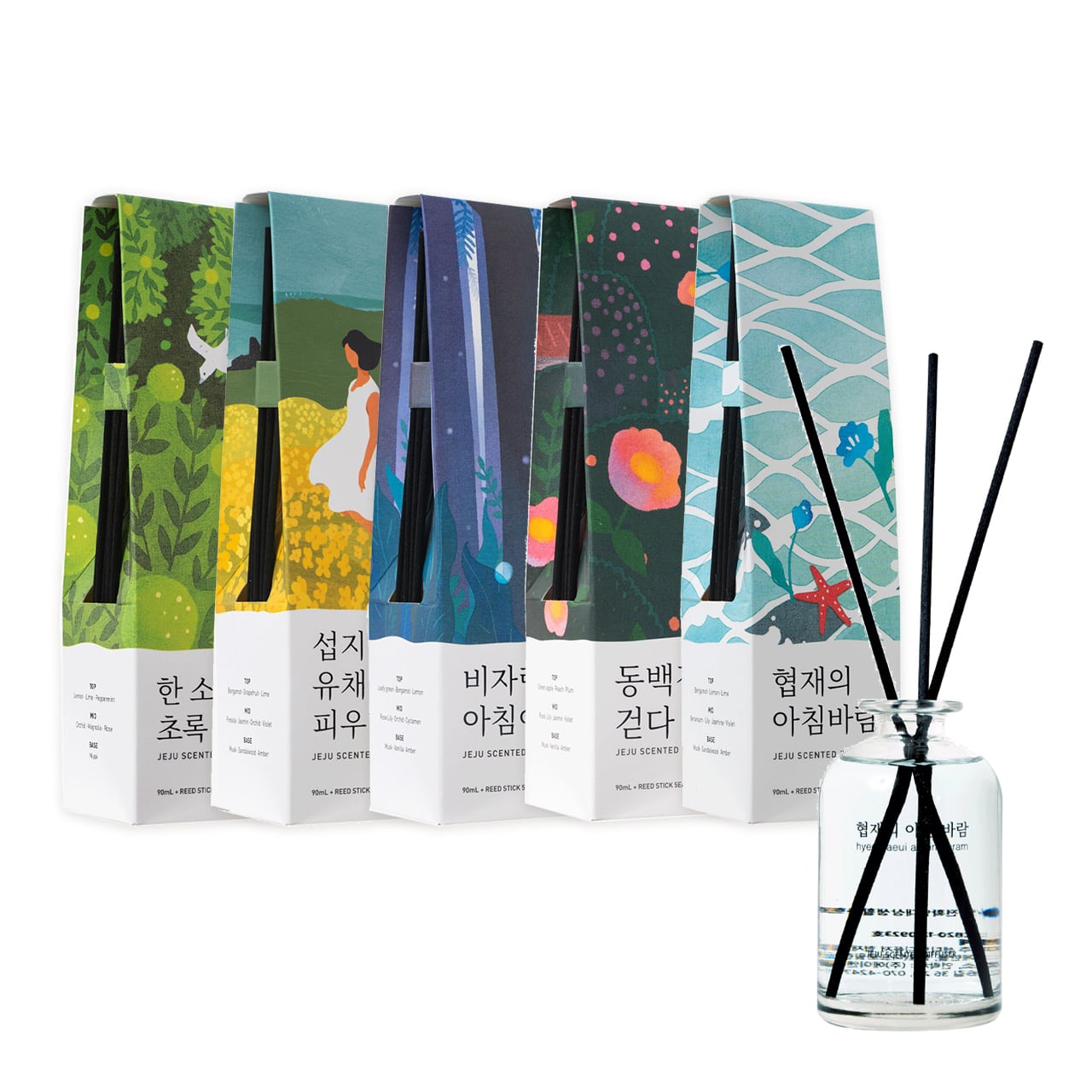 20%OFF | dearpalee（ディアパリー）