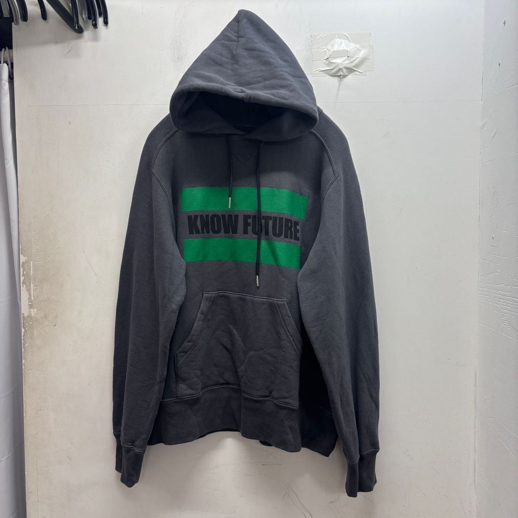 sacai サイズ2 新品未使用 ギャラリー：「sacai」2025年春夏コレクション開催。気になる
