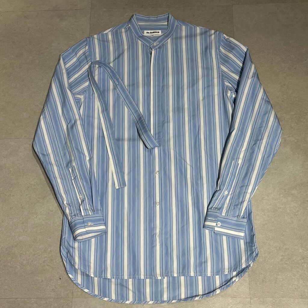 おおしま ドクターマーチン Dr.Martens レディース ジップブーツ ジェッタ