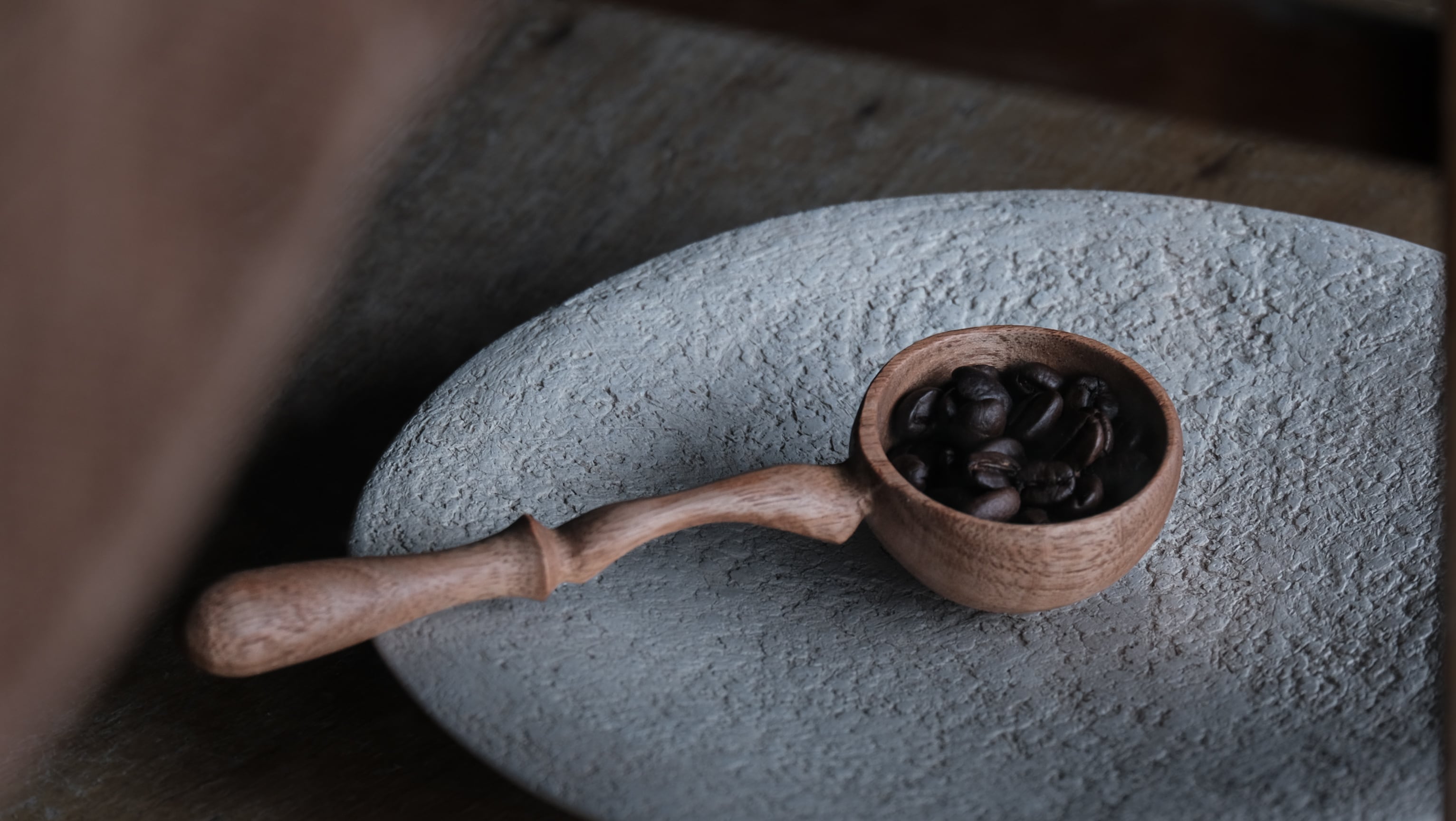 森 の、 お こ ぼ れ