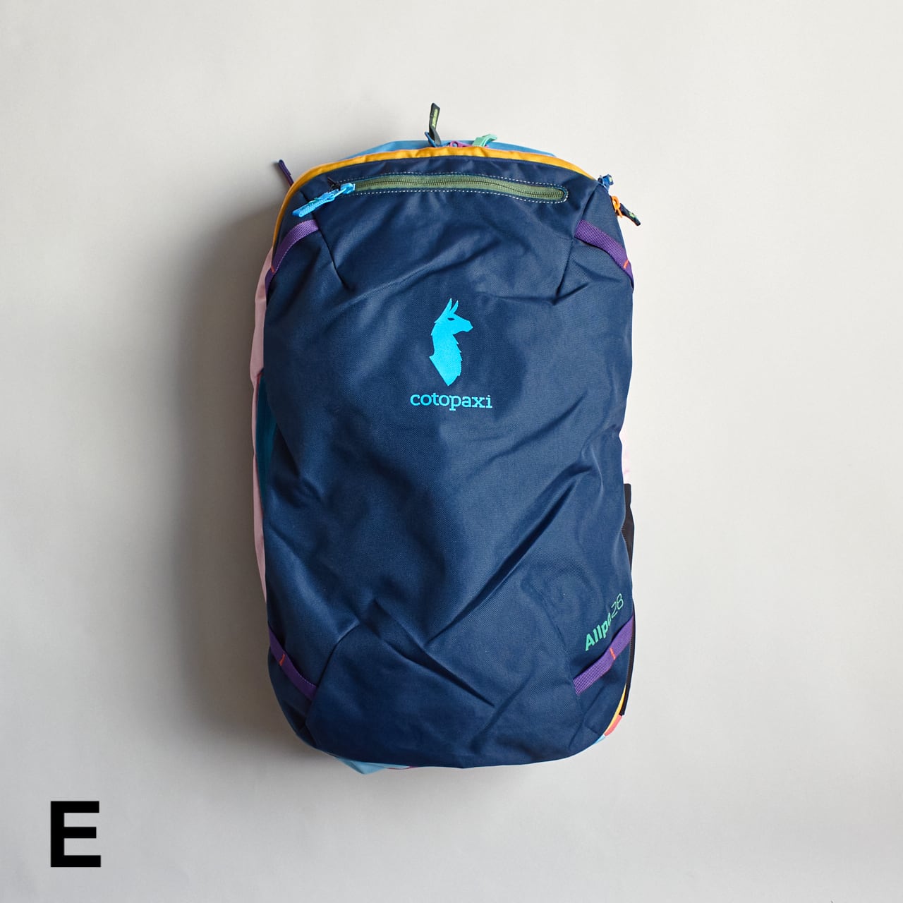 c/#E Travel