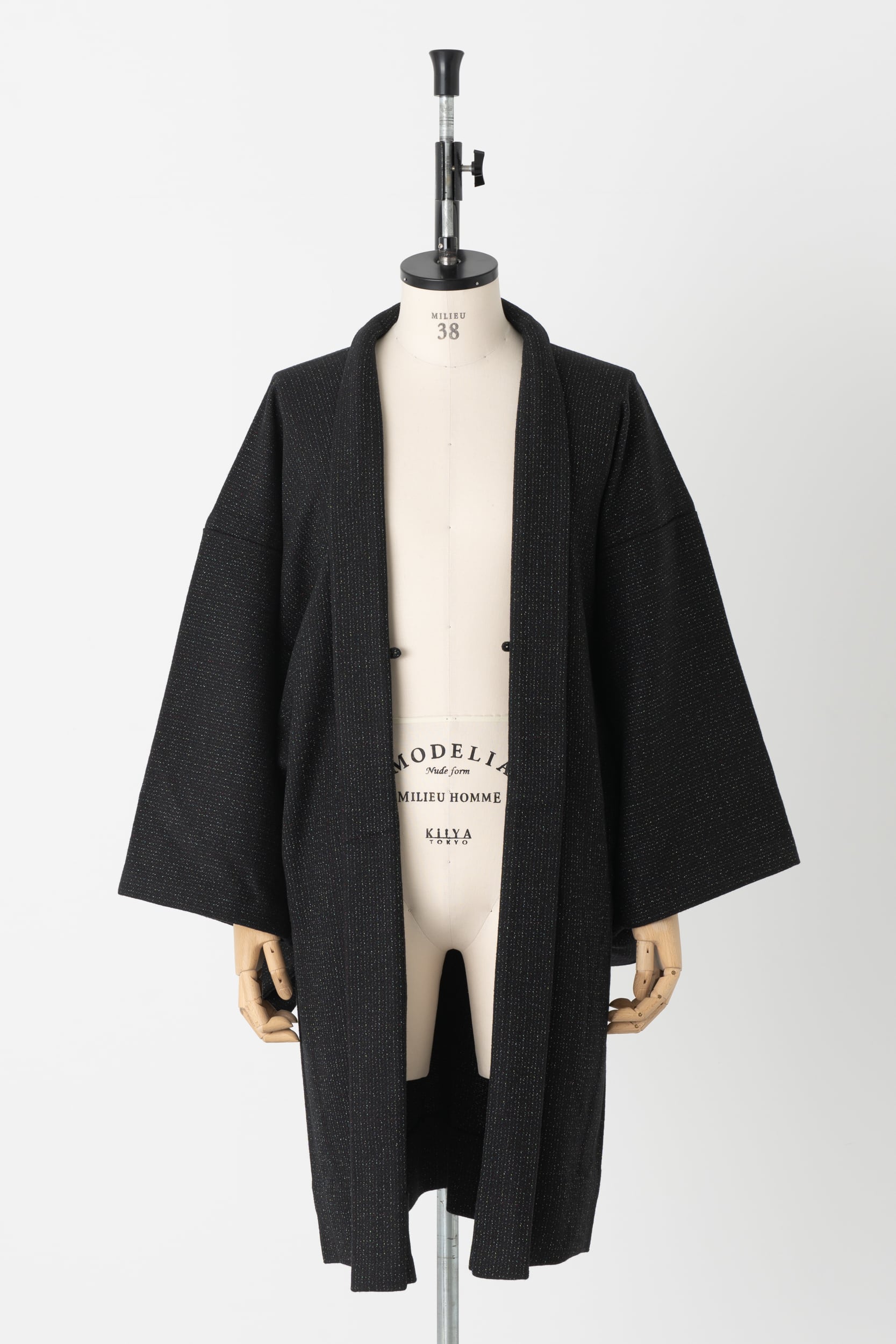 21a6cd3933b05e2e09d5821777dac7