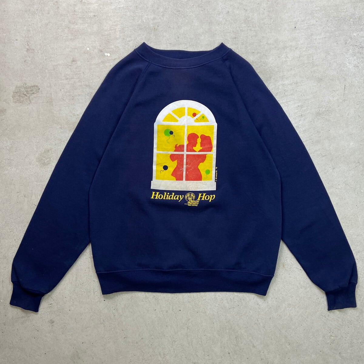 90年代 | cave 古着屋【公式】古着通販サイト