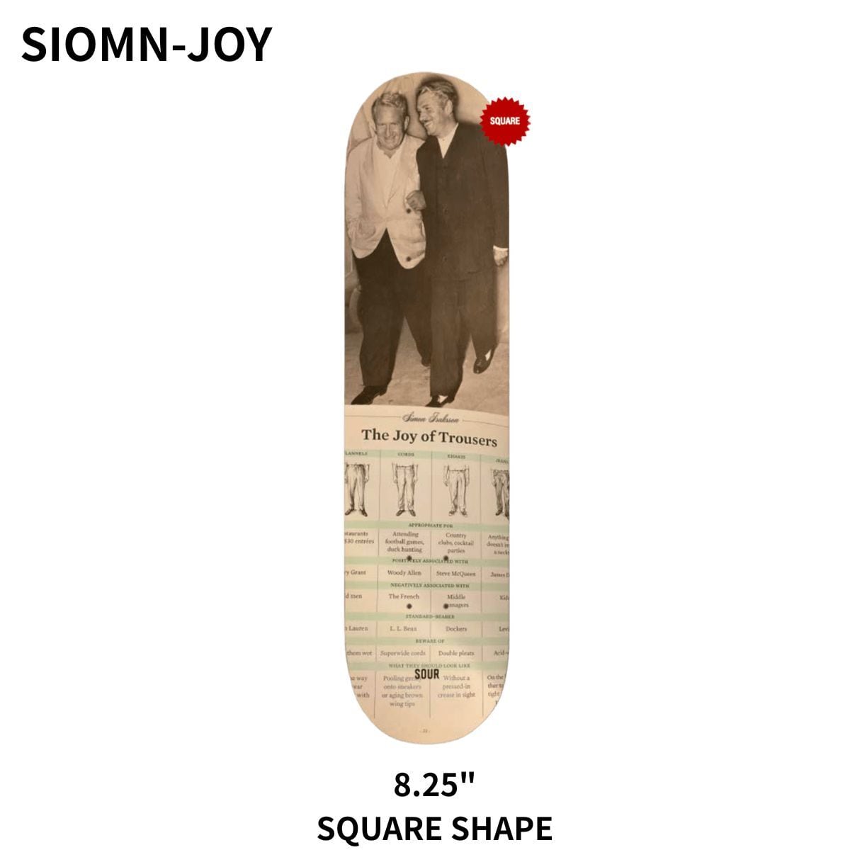 SOUR JOSEF/ALBERT/SIOMN/SOURGLASS | crass SOUR JOSEF/ALBERT/SIOMN/SOURGLASS | crass