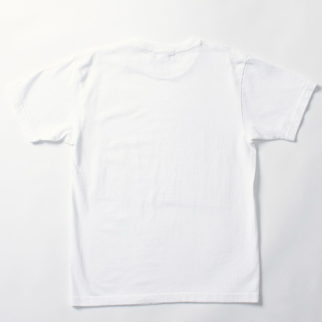 ［bibmilk］ショートスリーブTシャツ #23 レディス