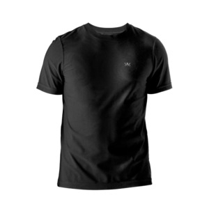 ヒートシャツ WBF001