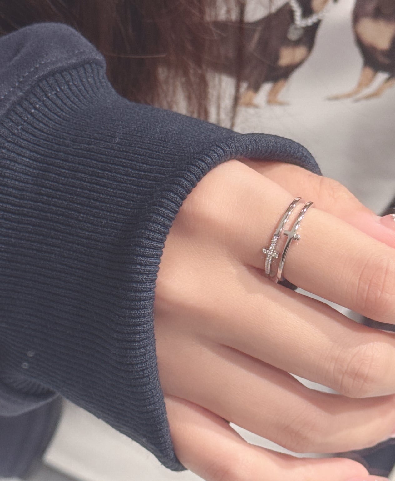 RADICAL　ダブルクロス RADICAL DOUBLE CROSS ダブルクロス 丨ボウリング口コミ/評価NAGEYO