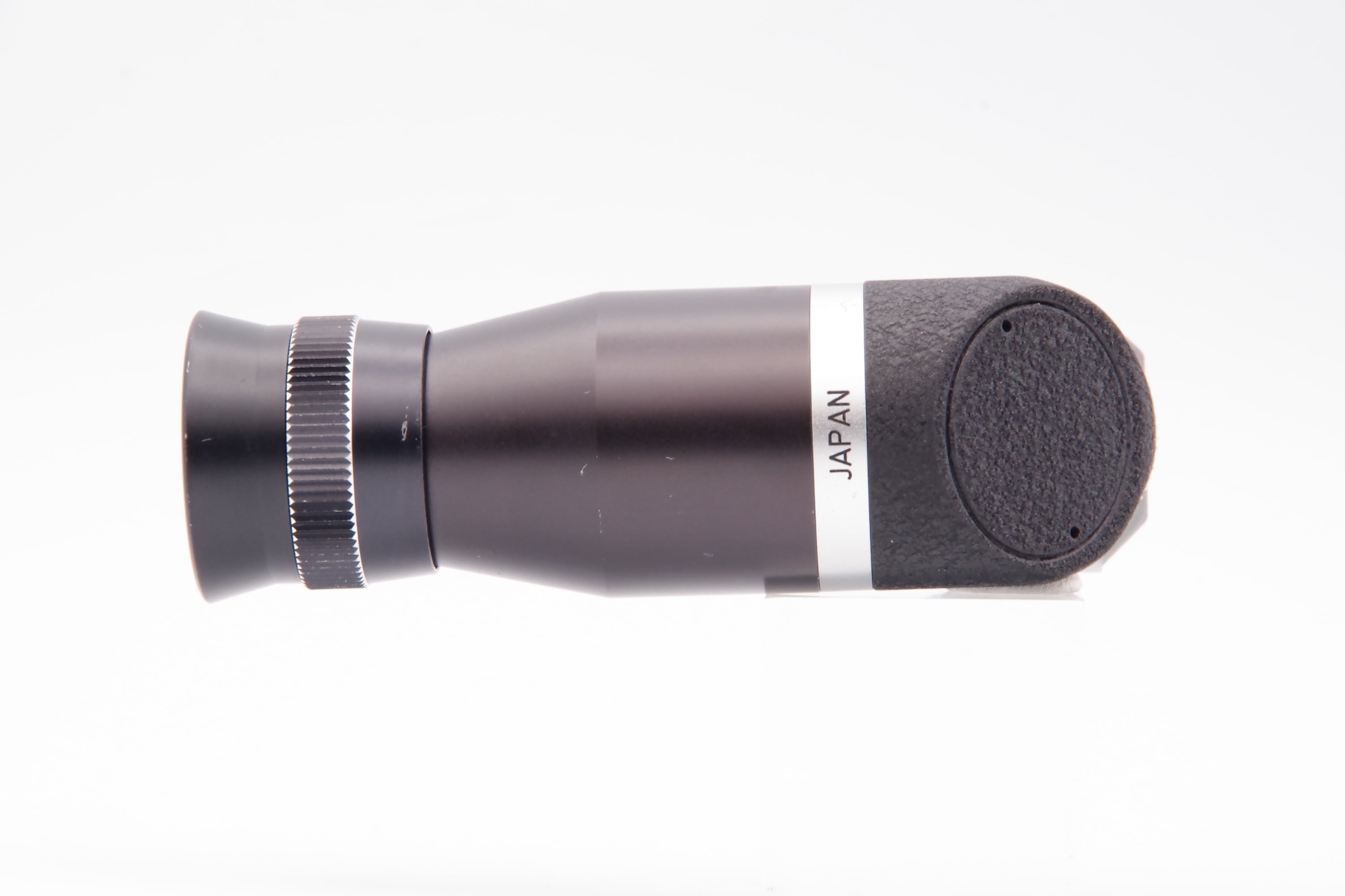 Refconvereter アングルファインダー PENTAX ペンタックス | 近江寫眞機店