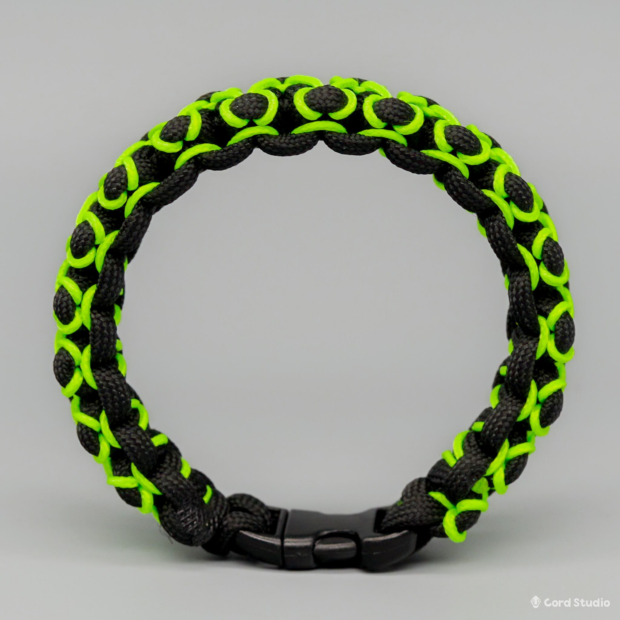 Coin Dot Bracelet | PAY ID