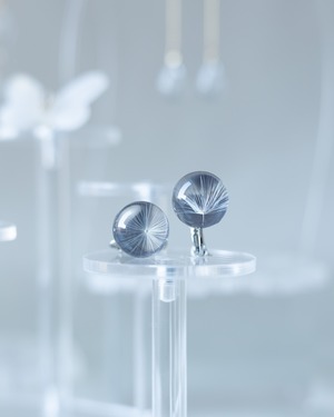 ぽろん３６０°