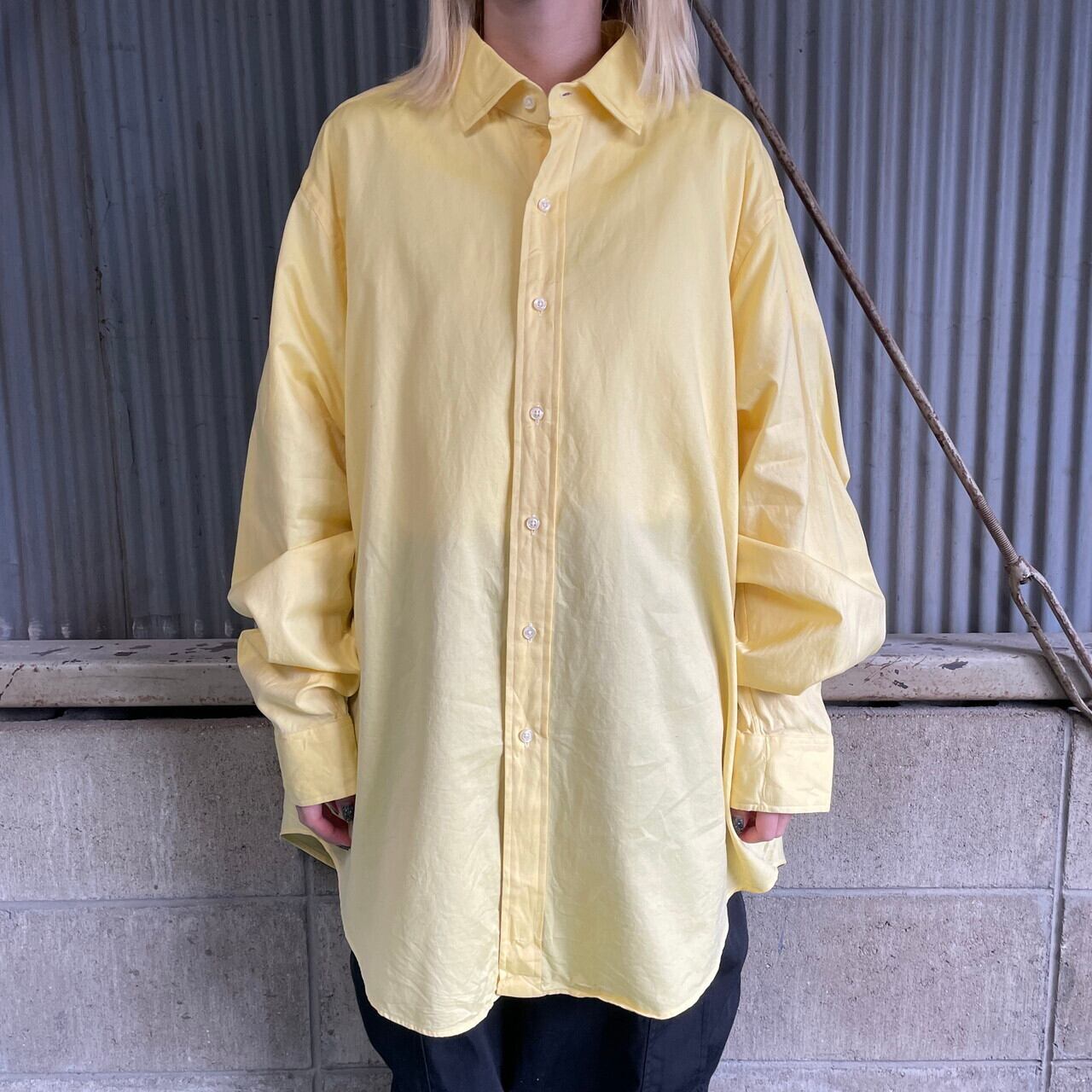 Polo by Ralph Lauren ポロバイラルフローレン REGENT CLASSIC FIT