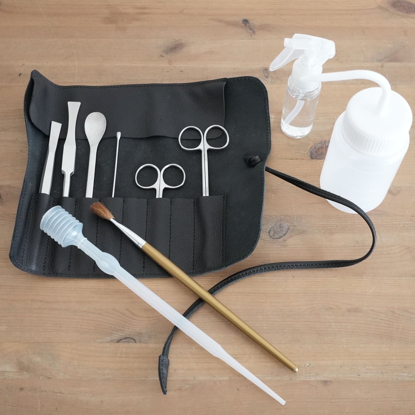 21a979a0fbc1f9a6962275402d8849