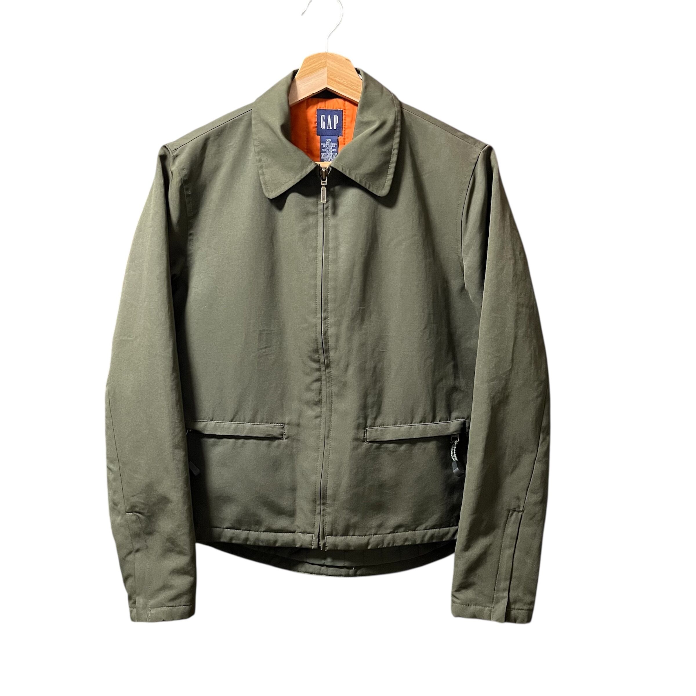 レアカラー 90s Polo Ralph Lauren ポロラルフローレン コットン