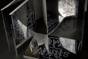 Arts and Media / volume 16