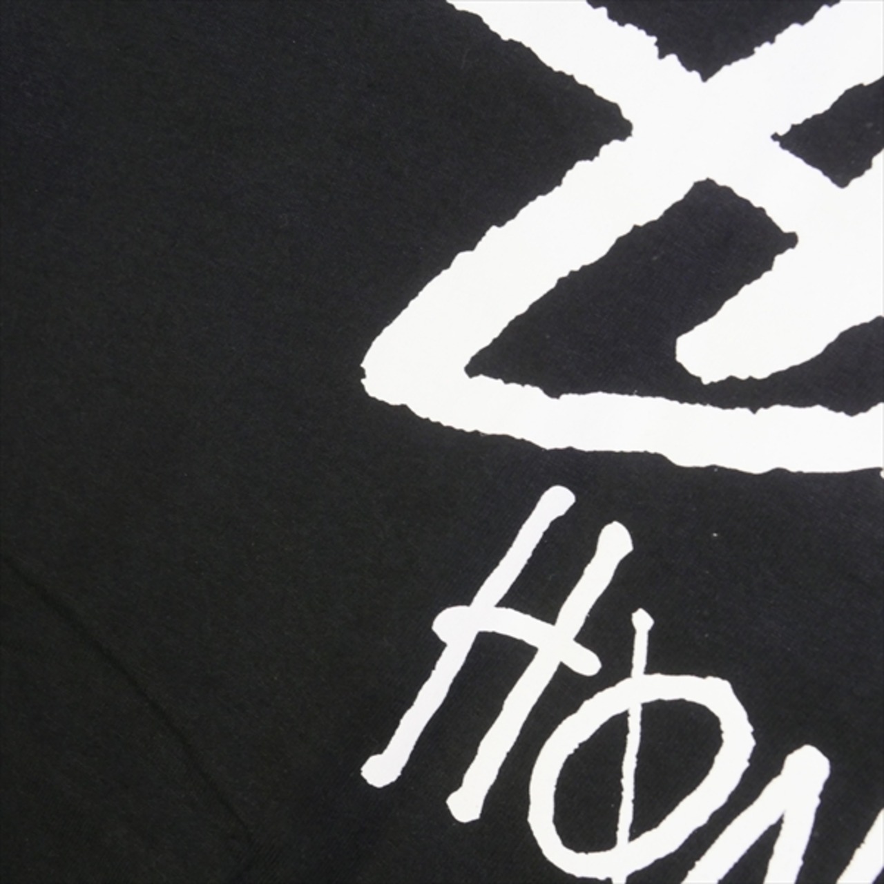 Size【L】 STUSSY ステューシー 23AW STOCK HONOLULU T-Shirt ホノルル 