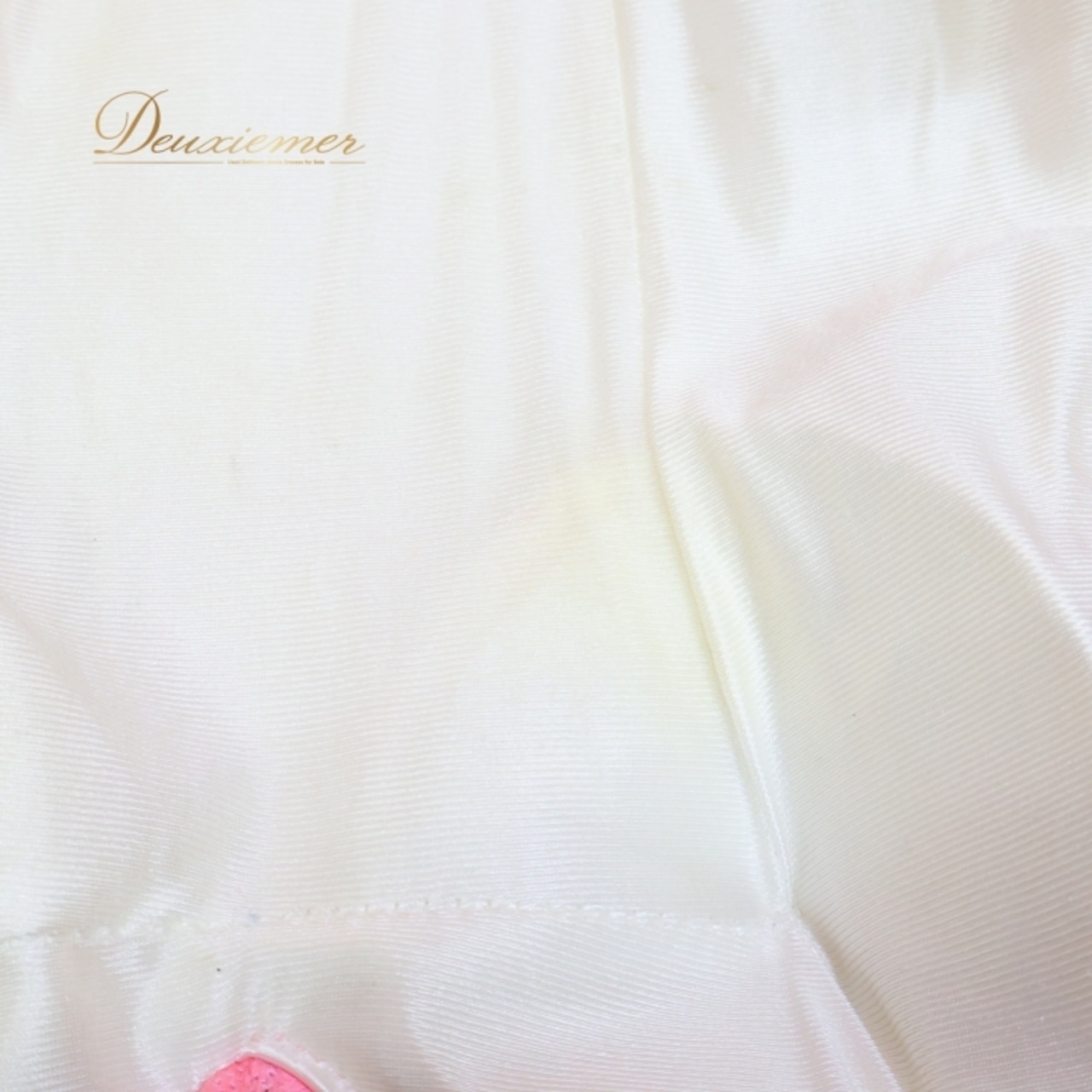 社交ダンス 衣装スタンダードドレス ワンピース ドレス スタンダード ファー プリーツ レース デモ 競技 ダンス パーティ 発表会 ピンク ピンク系 ゴージャス スカート ボリューム ショーウェア ダンスコスチューム フェミニン 競技用ドレス 上品 エレガント