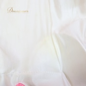 社交ダンス 衣装スタンダードドレス ワンピース ドレス スタンダード ファー プリーツ レース デモ 競技 ダンス パーティ 発表会 ピンク ピンク系 ゴージャス スカート ボリューム ショーウェア ダンスコスチューム フェミニン 競技用ドレス 上品 エレガント