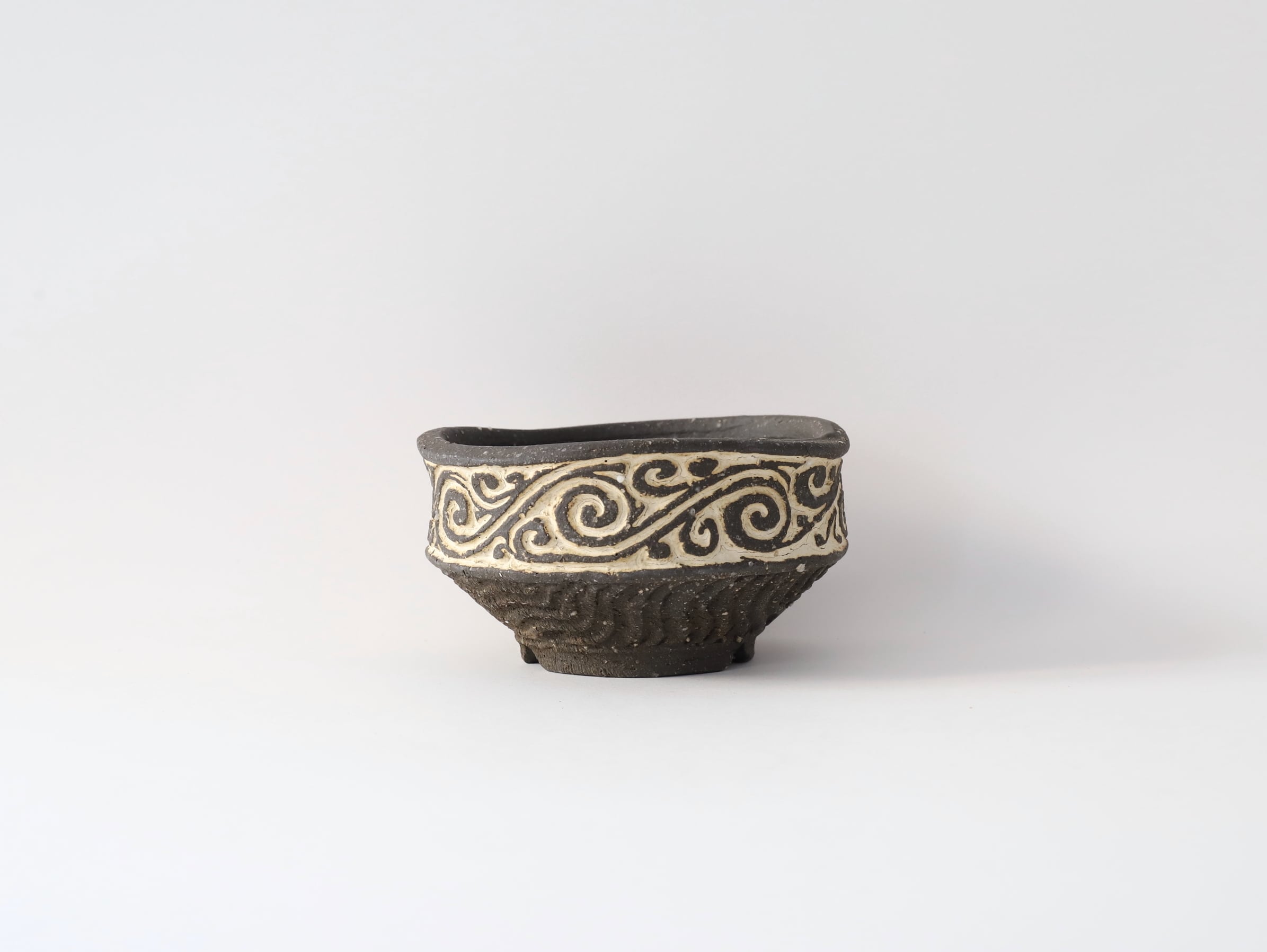 荻野 善史 | Galerie NUAGE