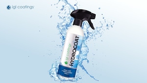 【大人気商品】HYDROCOAT 500ml