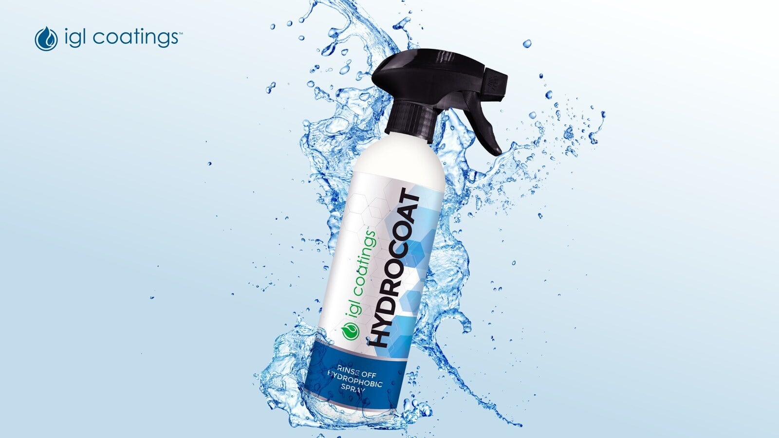 HYDROCOAT 500ml