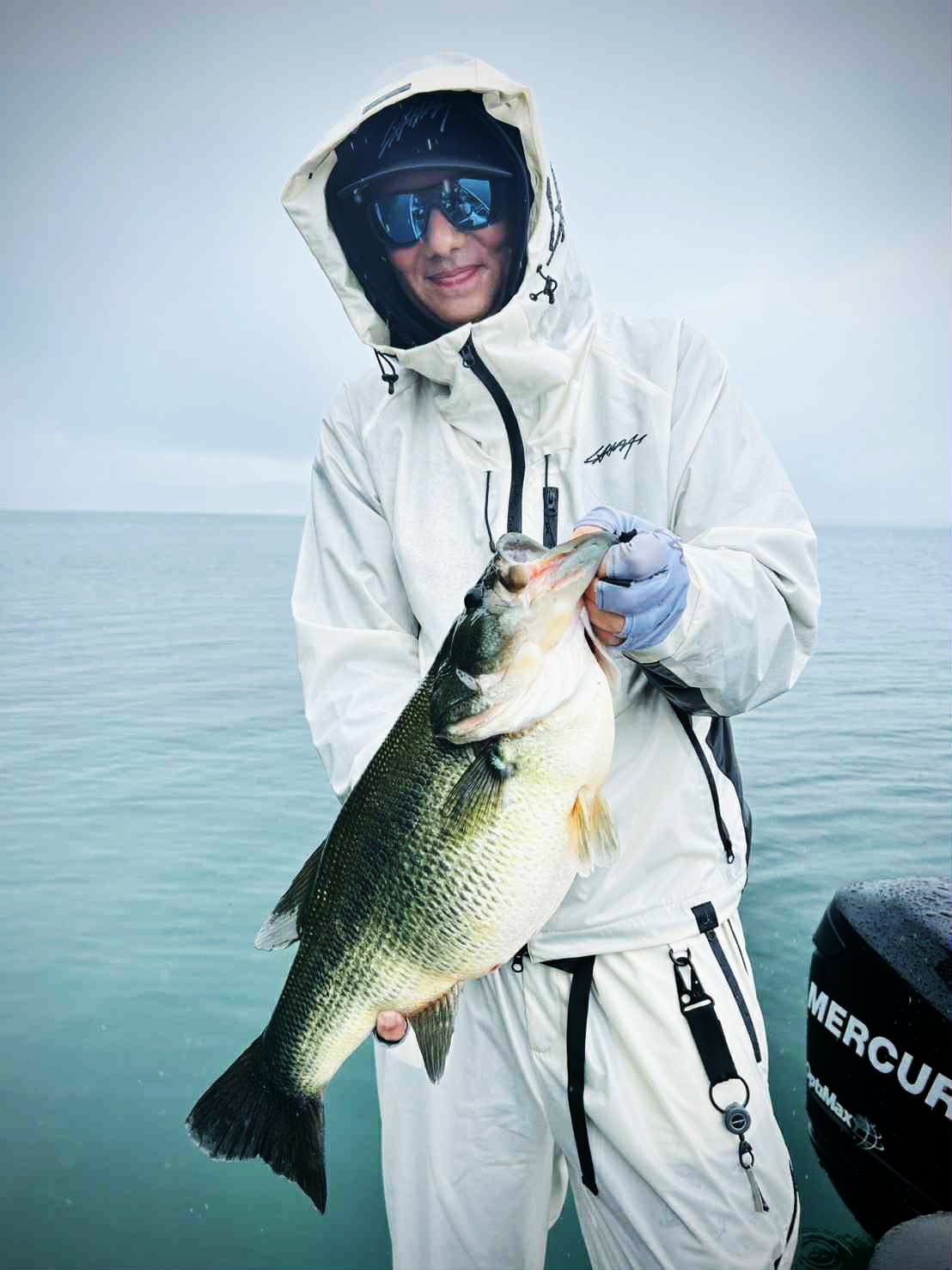 送料無料】【2025NEW】LAHM RAIN WEAR / LAHM レインウェア | ONLINE