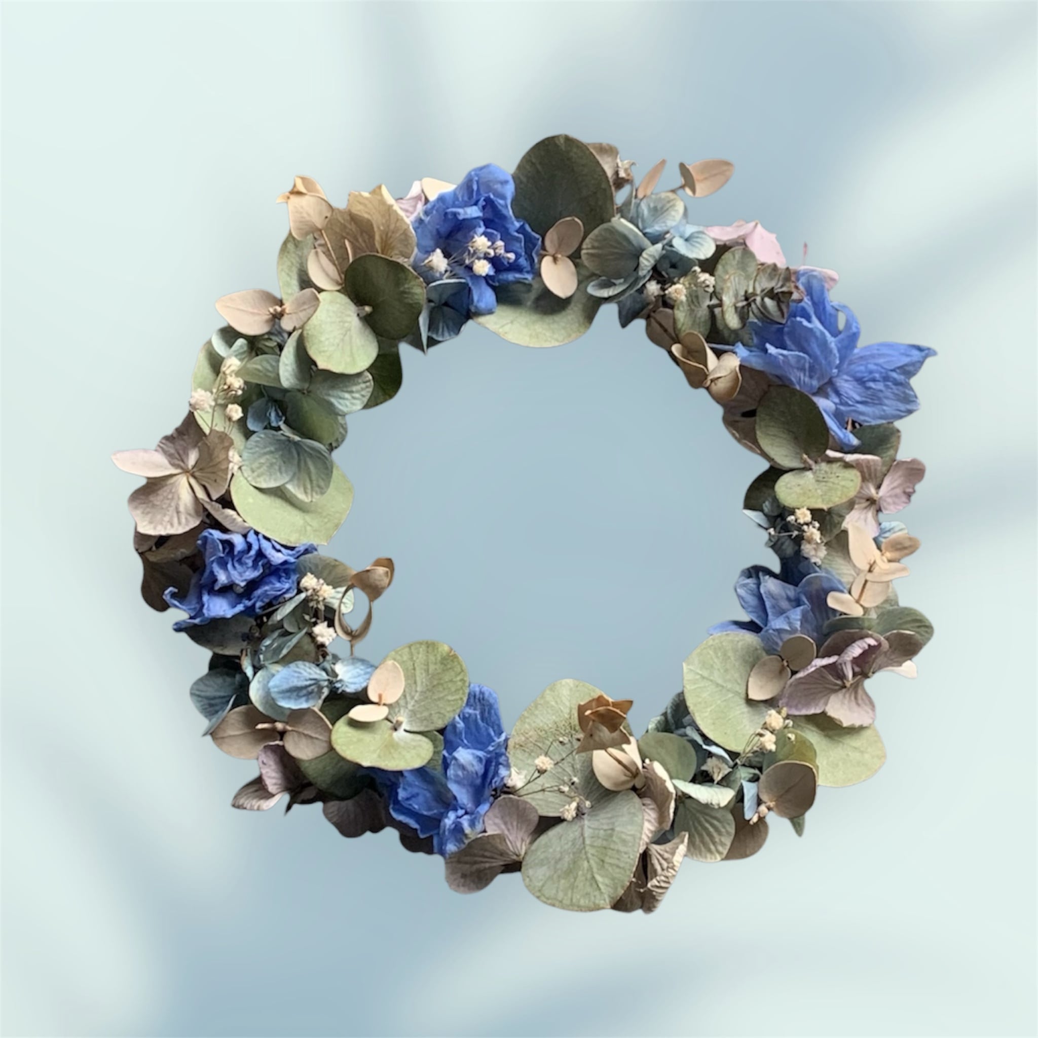 ソテツのリース | Pay ID