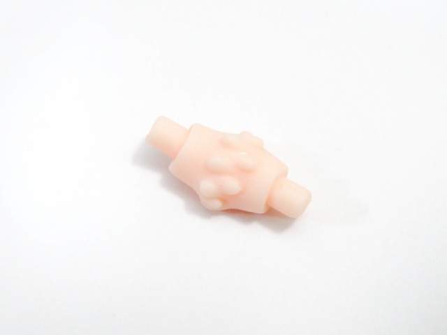 再入荷【942】 ラム 幼少期Ver. 手パーツ 手つなぎ　ねんどろいど