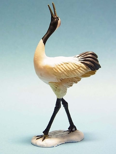 第一弾 冬の北海道大物産展 全15種+シークレット1種 コンプリート